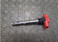 07K905715F Катушка зажигания Volkswagen Passat 6 2005-2010 21077779 #1