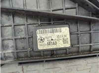  Вентилятор радиатора Jeep Cherokee 2013-2023 21077780 #2