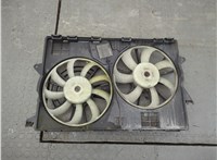  Вентилятор радиатора Jeep Cherokee 2013-2023 21077780 #3