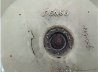  Вентилятор радиатора Jeep Cherokee 2013-2023 21077780 #4