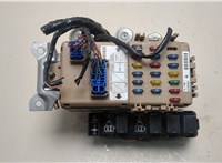  Блок предохранителей Subaru Impreza (G11) 2000-2007 21077781 #1