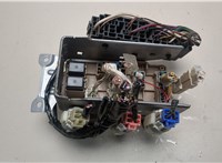  Блок предохранителей Subaru Impreza (G11) 2000-2007 21077781 #2