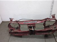  Замок капота Renault Scenic 1996-2002 11759883 #1