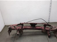 Замок капота Renault Scenic 1996-2002 11759883 #2
