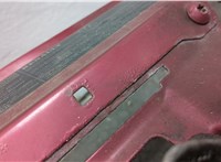  Замок капота Renault Scenic 1996-2002 11759883 #3