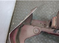  Замок капота Renault Scenic 1996-2002 11759883 #4