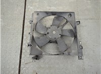  Вентилятор радиатора Subaru Impreza (G11) 2000-2007 21077792 #1