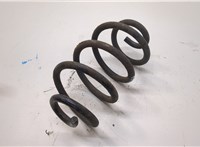 55020CY00C Пружина подвески Nissan Serena (C26) 2010-2016 21077801 #1
