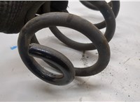 55020CY00C Пружина подвески Nissan Serena (C26) 2010-2016 21077801 #2