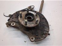  Ступица (кулак, цапфа) Subaru Impreza (G11) 2000-2007 21077812 #1