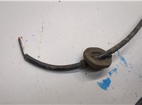  Ступица (кулак, цапфа) Subaru Impreza (G11) 2000-2007 21077812 #2