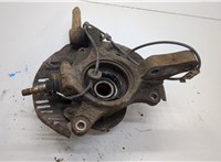  Ступица (кулак, цапфа) Subaru Impreza (G11) 2000-2007 21077812 #3