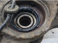  Ступица (кулак, цапфа) Subaru Impreza (G11) 2000-2007 21077812 #4
