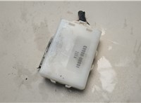  Блок управления центральным замком Subaru Impreza (G11) 2000-2007 21077825 #2