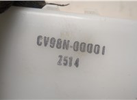  Блок управления центральным замком Subaru Impreza (G11) 2000-2007 21077825 #3