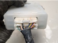  Блок управления центральным замком Subaru Impreza (G11) 2000-2007 21077825 #5