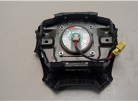  Подушка безопасности водителя Honda CR-V 2001-2006 21077830 #2