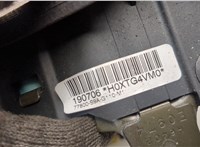  Подушка безопасности водителя Honda CR-V 2001-2006 21077830 #3