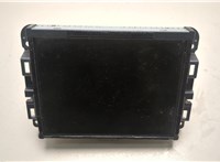 68242385 Дисплей компьютера (информационный) Jeep Cherokee 2013-2023 21077845 #1