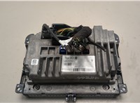 68242385 Дисплей компьютера (информационный) Jeep Cherokee 2013-2023 21077845 #2