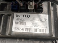 68242385 Дисплей компьютера (информационный) Jeep Cherokee 2013-2023 21077845 #3