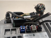 68242385 Дисплей компьютера (информационный) Jeep Cherokee 2013-2023 21077845 #4