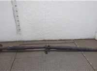  Муфта кардана Chrysler 300C 2004-2011 11759933 #1