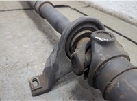  Муфта кардана Chrysler 300C 2004-2011 11759933 #2