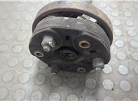  Муфта кардана Chrysler 300C 2004-2011 11759933 #4
