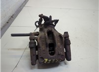  Суппорт Ford Focus 1 1998-2004 21077849 #1