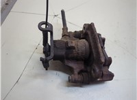  Суппорт Ford Focus 1 1998-2004 21077849 #2