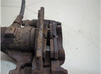  Суппорт Ford Focus 1 1998-2004 21077849 #3