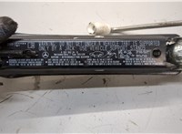 A2035830415 Домкрат Mercedes CLC 2008-2011 21077856 #2
