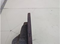 4411312, 2M5V2A315AB Диск тормозной Ford Focus 1 1998-2004 21077857 #2