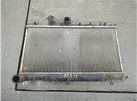  Радиатор охлаждения двигателя Subaru Impreza (G11) 2000-2007 21077865 #1