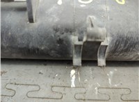  Радиатор охлаждения двигателя Subaru Impreza (G11) 2000-2007 21077865 #2