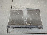  Радиатор охлаждения двигателя Subaru Impreza (G11) 2000-2007 21077865 #3