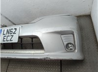  Прочая запчасть Nissan Serena (C26) 2010-2016 11765939 #3