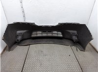  Прочая запчасть Nissan Serena (C26) 2010-2016 11765939 #4