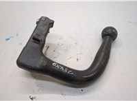  Крюк прицепного устройства Skoda Octavia (A7) 2013-2023 21077869 #1