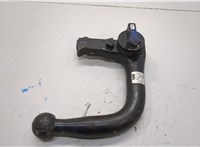 Крюк прицепного устройства Skoda Octavia (A7) 2013-2023 21077869 #2