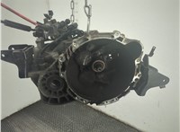  КПП 6-ст.мех. (МКПП) KIA Sportage 2004-2010 21077870 #1