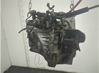  КПП 6-ст.мех. (МКПП) KIA Sportage 2004-2010 21077870 #3
