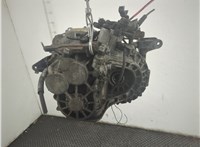  КПП 6-ст.мех. (МКПП) KIA Sportage 2004-2010 21077870 #4