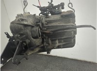  КПП 6-ст.мех. (МКПП) KIA Sportage 2004-2010 21077870 #5