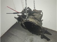  КПП 6-ст.мех. (МКПП) KIA Sportage 2004-2010 21077870 #6