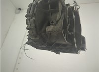  КПП 6-ст.мех. (МКПП) KIA Sportage 2004-2010 21077870 #7