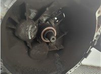  КПП 6-ст.мех. (МКПП) KIA Sportage 2004-2010 21077870 #8