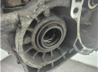 КПП 6-ст.мех. (МКПП) KIA Sportage 2004-2010 21077870 #9