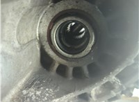  КПП 6-ст.мех. (МКПП) KIA Sportage 2004-2010 21077870 #10